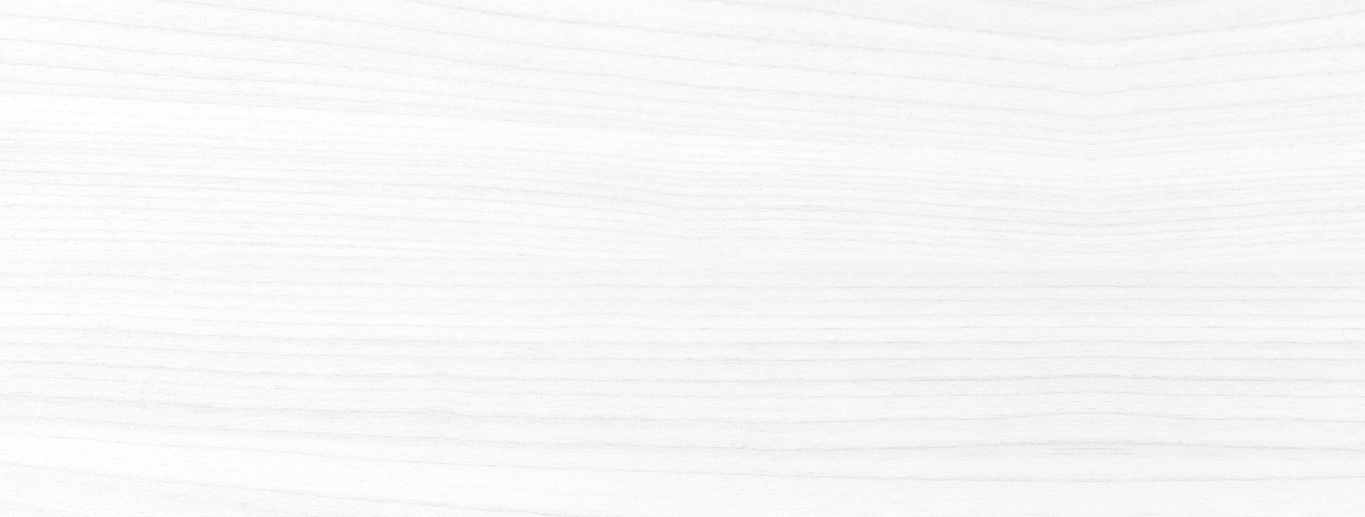 texture preload