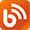 Our Blog