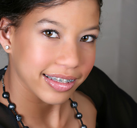 surgical orthodontics